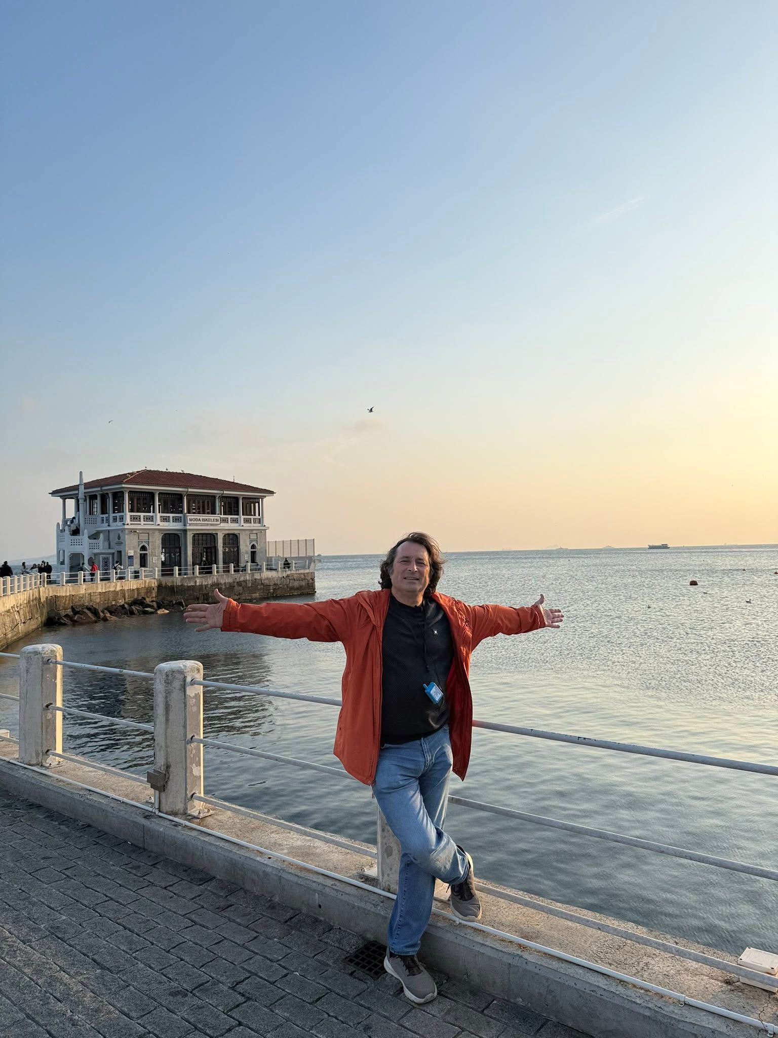 KADIKÖY LEZZET VE KÜLTÜR LİKÖR YARIŞMALI