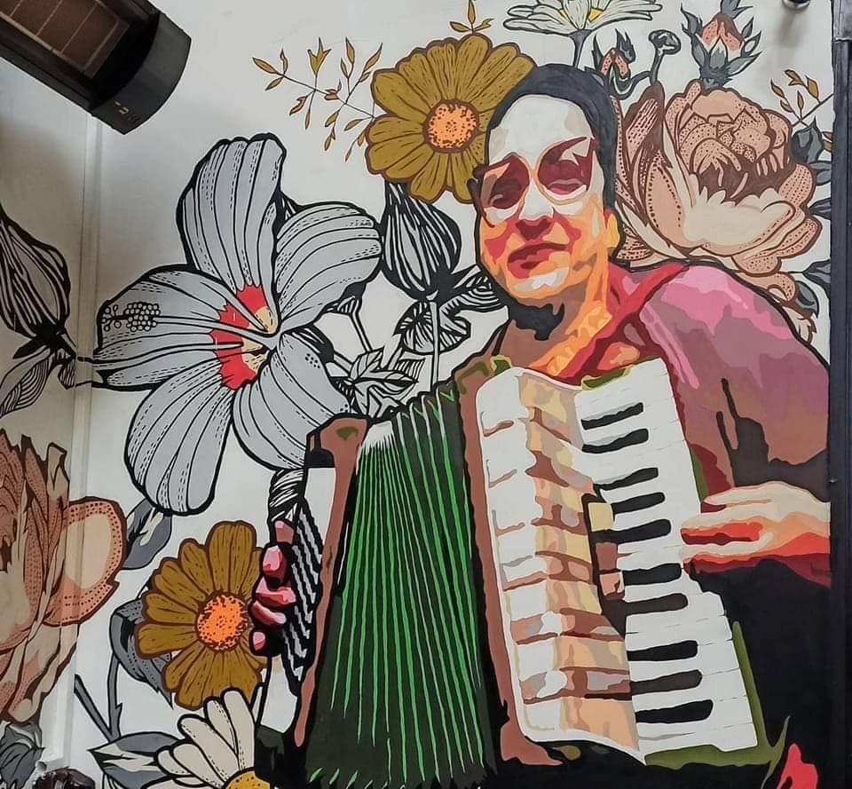 BEYOĞLU MEYHANELERİ